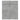 Dulap, gri beton, 80x42,5x93 cm, lemn prelucrat