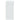 Dulap, alb, 80x42,5x93 cm, lemn prelucrat