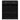 Dulap, negru, 80x42,5x93 cm, lemn prelucrat