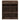 Dulap, stejar maro, 80x42,5x93 cm, lemn prelucrat
