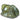 Cort de pescuit pentru 2 persoane, camuflaj, impermeabil