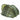 Cort de pescuit pentru 2 persoane, camuflaj, impermeabil