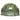 Cort de pescuit pentru 2 persoane, camuflaj, impermeabil