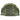 Cort de pescuit pentru 2 persoane, camuflaj, impermeabil