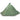Cort de camping tipi pentru 5 persoane, verde, impermeabil