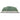 Cort de camping tunel pentru 4 persoane, verde, impermeabil
