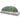 Cort de familie tunel, 6 persoane, verde, impermeabil