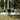 Cort de familie tunel, 6 persoane, verde, impermeabil
