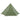 Cort de familie Tipi pentru 8 persoane, verde, impermeabil