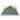 Cabină cort de camping, 4 persoane, verde, impermeabil
