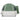Cort auto pentru 4 persoane, verde, impermeabil