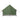 Cort de camping pentru 5 persoane, verde, impermeabil