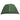 Cabină cort de camping, 4 persoane, verde, impermeabil