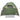 Cort de camping pentru 5 persoane, verde, impermeabil