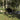 Cort camping pentru 2 persoane, camuflaj, impermeabil