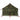 Cort camping pentru 2 persoane, camuflaj, impermeabil