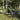 Cort camping pentru 2 persoane, camuflaj, impermeabil
