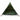 Cort camping pentru 2 persoane, camuflaj, impermeabil