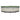 Paravan de camping verde 510x153 cm impermeabil