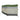 Paravan de camping verde 510x153 cm impermeabil