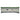 Paravan de camping verde 510x153 cm impermeabil