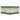 Paravan de camping verde 340x130 cm impermeabil