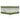 Paravan de camping verde 340x130 cm impermeabil