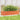 Jardinieră de grădină, maro ceruit, 110x40x23 cm lemn masiv pin