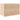 Jardinieră de grădină, 70x40x45,5 cm, lemn masiv de pin