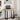 Blat de masă, 100x60x4 cm, dreptunghiular, lemn masiv de acacia
