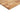 Blat masă 80x20x4 cm lemn solid dreptunghiular de acacia