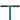 Distribuitor de compost, 75L, verde, Ø40x60 cm, oțel