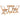 Set mobilier bistro, 3 piese, textil alb crem/lemn masiv