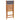 Set mobilier de grădină 5 piese textil antracit/lemn masiv