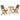 Set mobilier bistro, 3 piese, textil antracit/lemn masiv