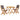Set mobilier bistro, 3 piese, textil antracit/lemn masiv