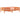 Set pat bancă cu acoperiș maro ceruit 90x200cm lemn masiv pin