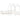 Set pat de zi/bancă cu acoperiș alb 80x200 cm lemn masiv de pin
