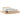 Cadru de pat fără saltea, 135x190 cm, lemn masiv de pin