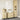Set mobilier de baie, 3 piese, stejar sonoma, lemn prelucrat