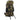 Rucsac de drumeție, verde camuflaj, 60 L, țesătură oxford