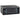 Dulap de server montat pe perete, 4U, 19" IP20, 53x40x21 cm