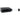 Dulap de server montat pe perete, 4U, 19" IP20, 53x40x21 cm