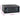 Dulap de server montat pe perete, 4U, 19" IP20, 53x40x21 cm
