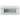 Dulap de server montat pe perete, 4U, 19" IP20, 53x40x21 cm