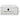 Dulap de server montat pe perete, 4U, 19" IP20, 53x40x21 cm