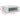 Dulap de server montat pe perete, 4U, 19" IP20, 53x40x21 cm