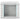 Dulap de server montat pe perete, 9U, 19" IP20, 53x40x45 cm