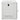 Dulap de server montat pe perete, 9U, 19" IP20, 53x40x45 cm