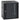 Dulap de server montat pe perete, 12U, 19" IP20, 53x40x60 cm